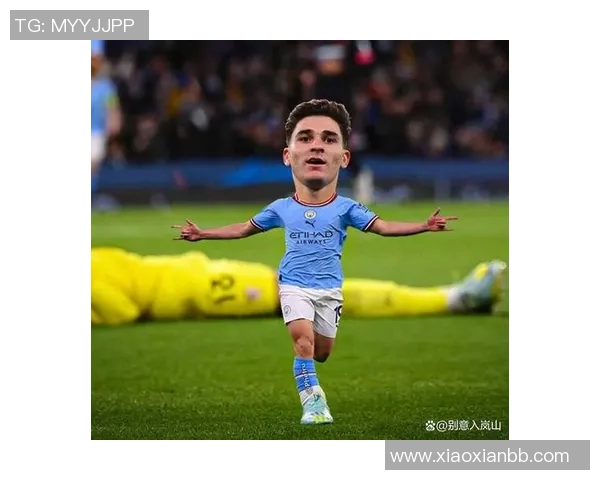 塔勒雷斯与竞技的精彩对决分析及比赛前瞻展望