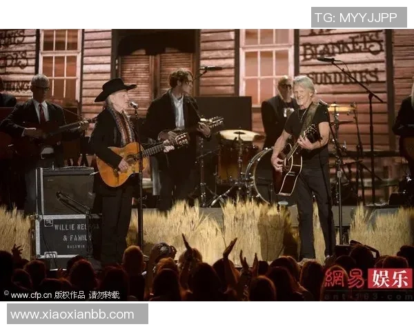 斯通斯乐队的传奇历程与音乐影响力解析