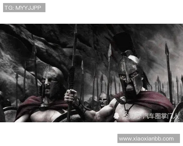 竞彩030波斯与棉农激战在即谁能在这场对决中笑到最后