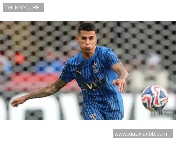 坎塞洛：从边缘球员到世界顶级后卫的华丽转身与职业生涯回顾