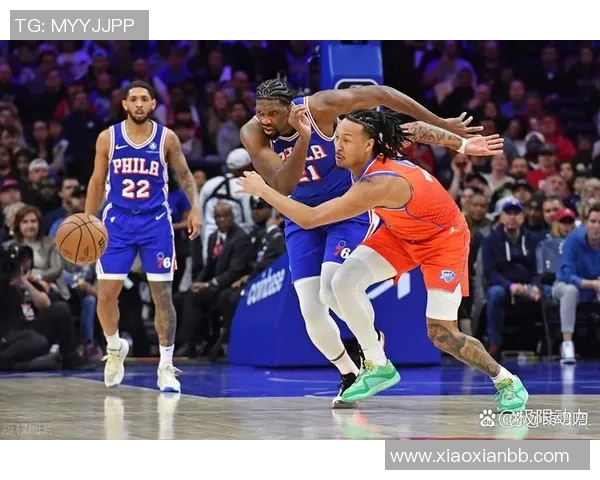 雷霆与鹈鹕精彩对决360直播录像回放全程回顾与分析