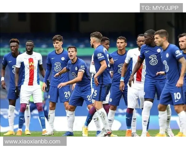 休斯顿迪纳摩与达拉斯比赛结果分析及精彩瞬间回顾