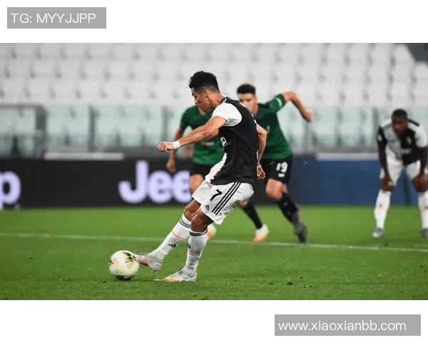 尤文图斯对阵萨索洛精彩直播全程回顾与赛后分析