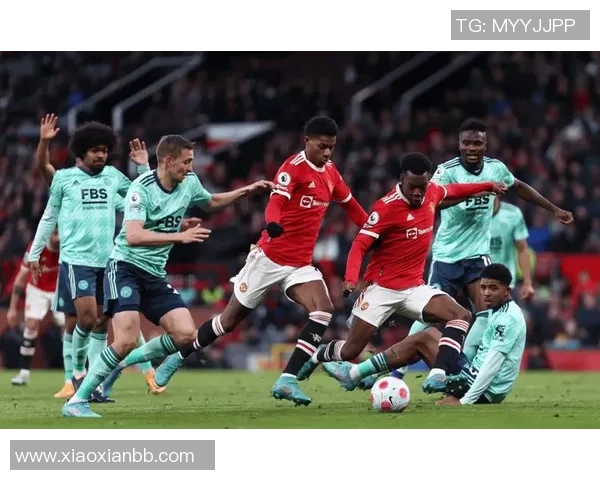 曼联与莱比锡红牛精彩对决回放全程回顾与分析