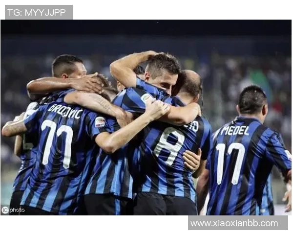 2019年古巴代表队在北京与清华大学的精彩对决回顾与分析