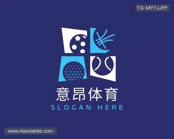 知道意昂体育官方网址